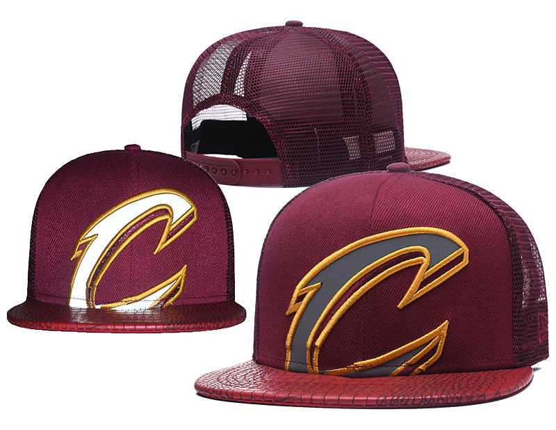 Cleveland Cavaliers Team Logo Adjustable Hat GS (27),We sell and wholesale Cleveland Cavaliers Team Logo Adjustable Hat GS (27) on line form chian!